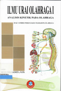 Ilmu Urai Olahraga : Analisis Kinetik Pada Olahraga