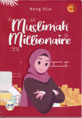 Muslimah Millionaire