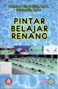 Pintar Belajar Renang