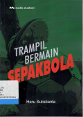 Trampil Bermain Sepakbola