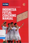 Indonesia Futsal Coaching Manual