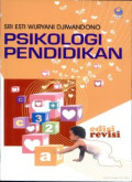 Psikologi Pendidikan