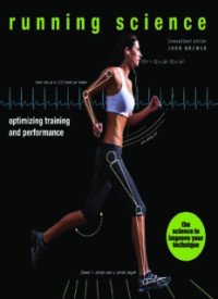 Running Science Optimizing Training And Performance