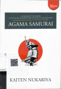 Agama Samurai