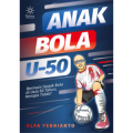 Anak Bola U-50