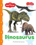 Dinosaurus