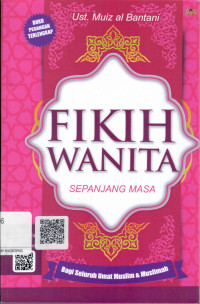 Fikih Wanita Sepanjang Masa