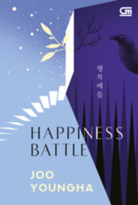 Happiness Battle