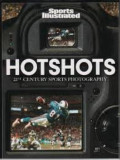 Hotshots