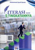 Literasi Dan 5 Tingkatannya