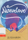 Ninevelove