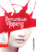 Percumbuan Topeng