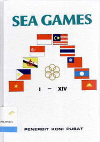 Sea Games