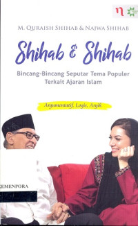 Shihab & Shihab