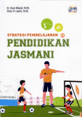 Strategi Pembelajaran Pendidikan Jasmani