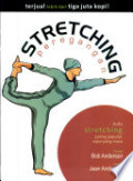 Stretching (peregangan)