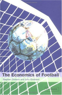 The Economics of Football