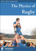 THE PHYSICS OF RUGBY