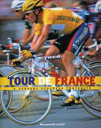 Tour de France