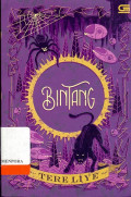 Bintang