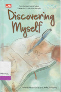 Discovering Myself