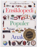 Ensiklopedia Pupuler Anak