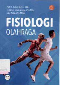 Fisiologi Olahraga