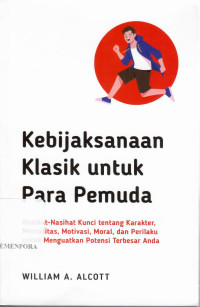 Kebijaksanaan Klasik untuk Para Pemuda