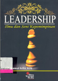 Leadership