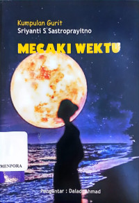 Mencaki Wektu