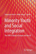 Minority Youth and Social Integration