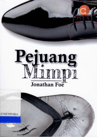 Pejuang Mimpi