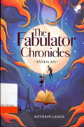 The Fabulator Chronicles