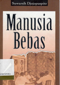 Manusia Bebas