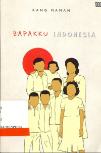 Bapakku Indonesia