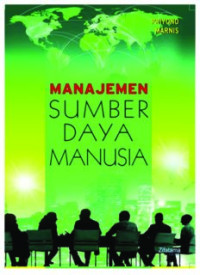 Manajemen Sumber Daya Manusia