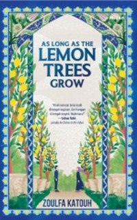 As Long as the Lemon Trees Grow