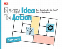 From Idea To Action
