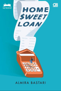 Home Sweet Loan