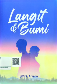 Langit & Bumi