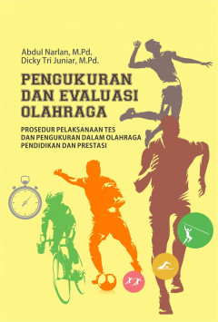 1 cover