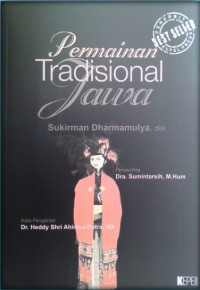 Permainan tradisional jawa
