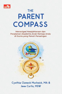 The Parent Compass