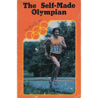 The Self-made olympian