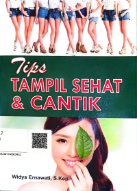 Tips Tampil Sehat & Cantik