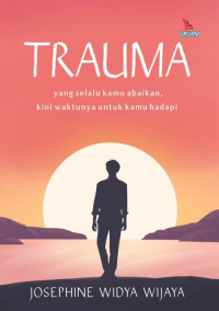 Trauma