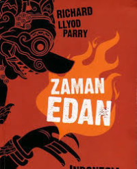 Zaman edan