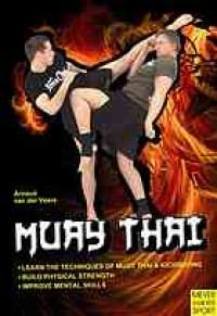 Muay Thai