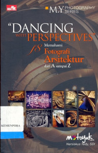 Dancing with Perspectives