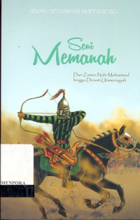 Seni Memanah